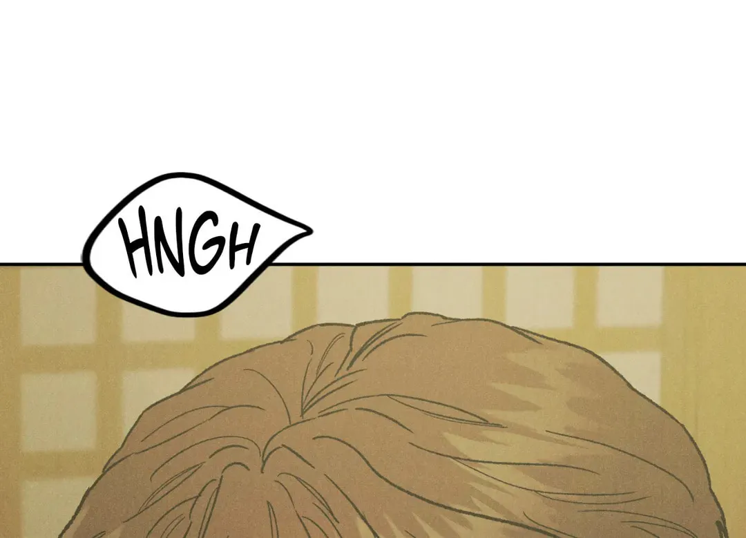 Read Limited Run chapter 40 image 29 on Lezhin