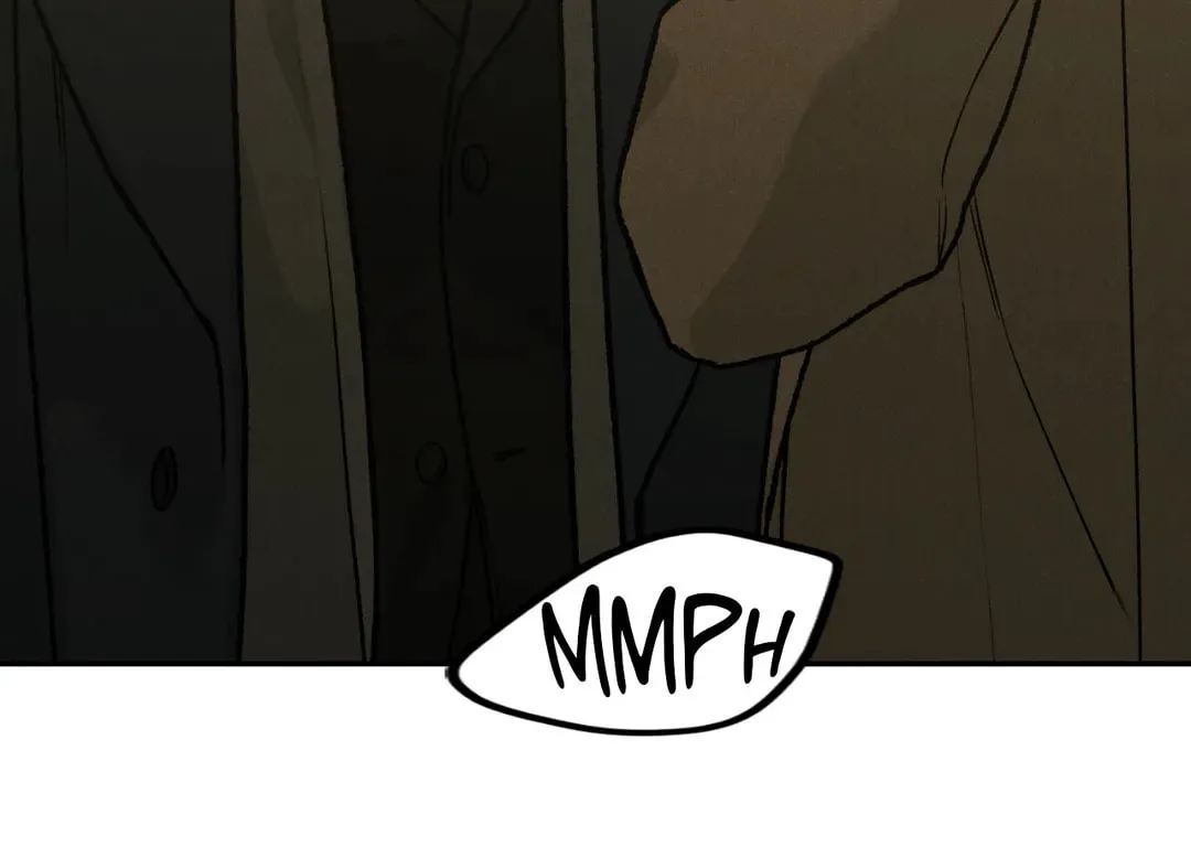 Read Limited Run chapter 40 image 32 on Lezhin