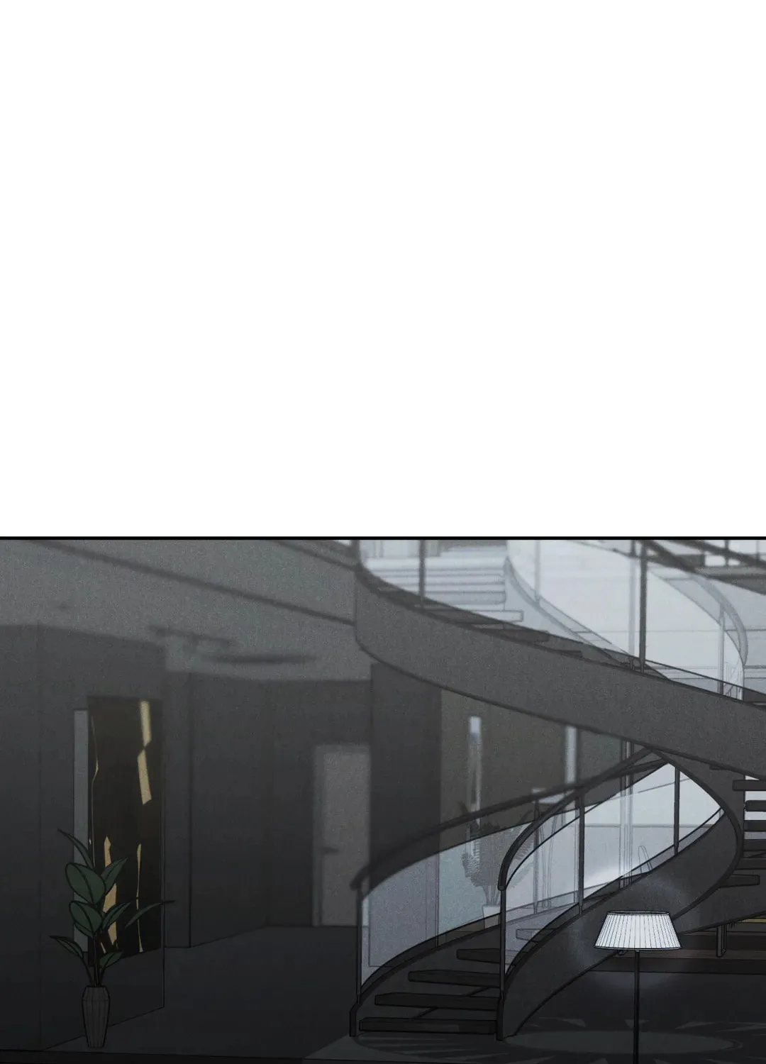 Read Limited Run chapter 40 image 36 on Lezhin