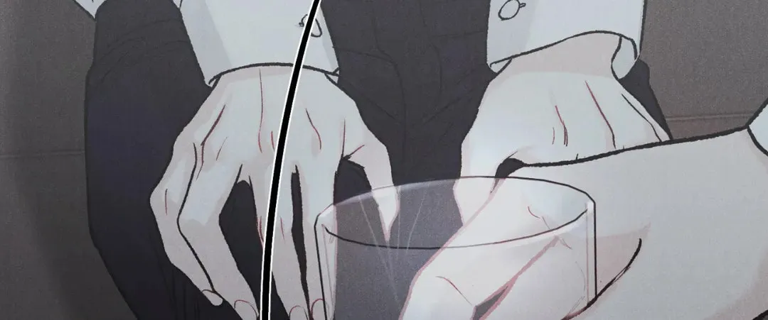 Read Limited Run chapter 40 image 38 on Lezhin