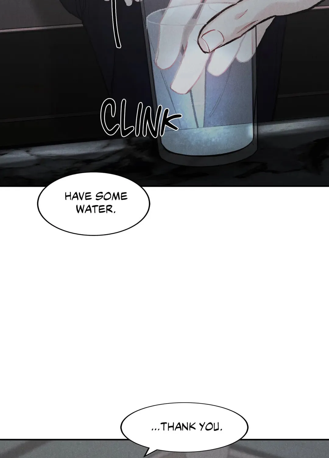 Read Limited Run chapter 40 image 39 on Lezhin