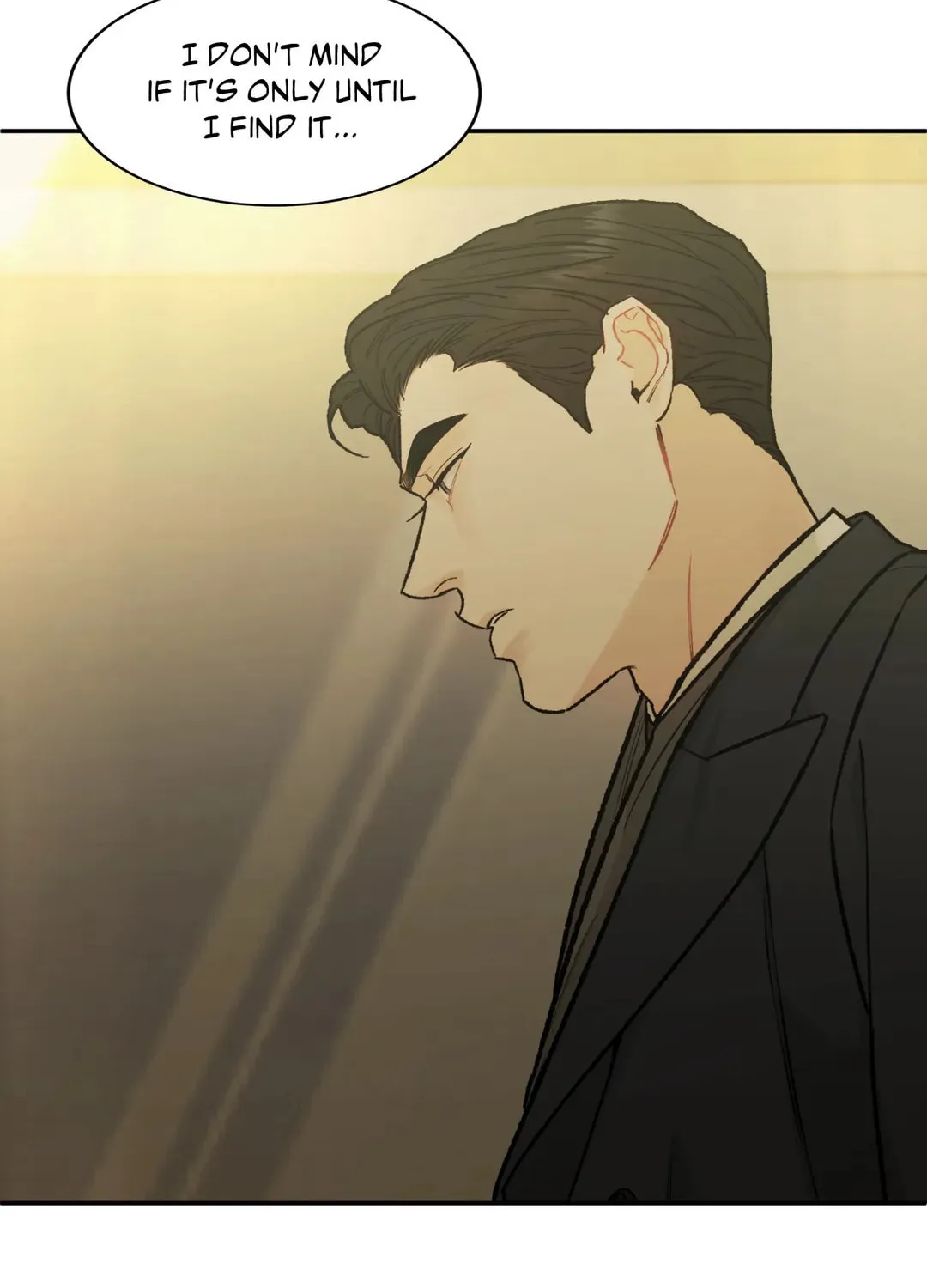 Read Limited Run chapter 40 image 4 on Lezhin