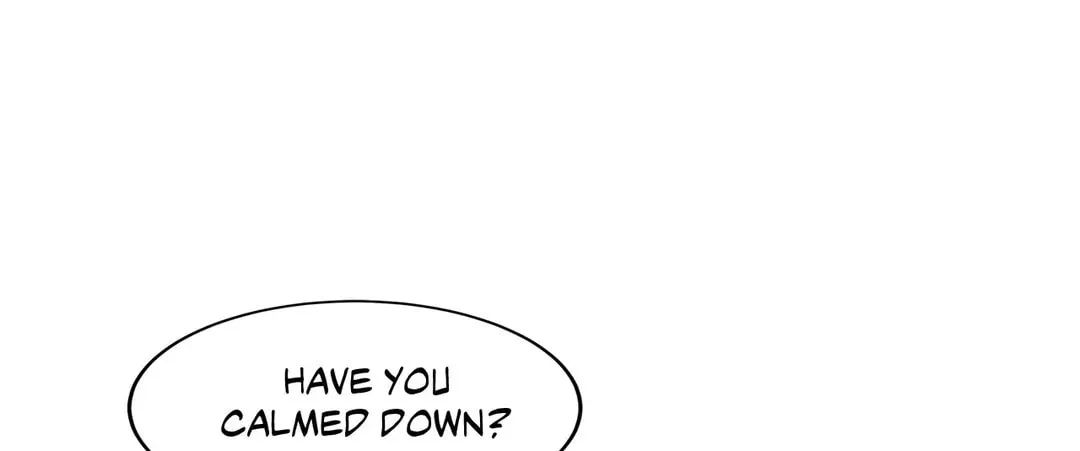 Read Limited Run chapter 40 image 41 on Lezhin