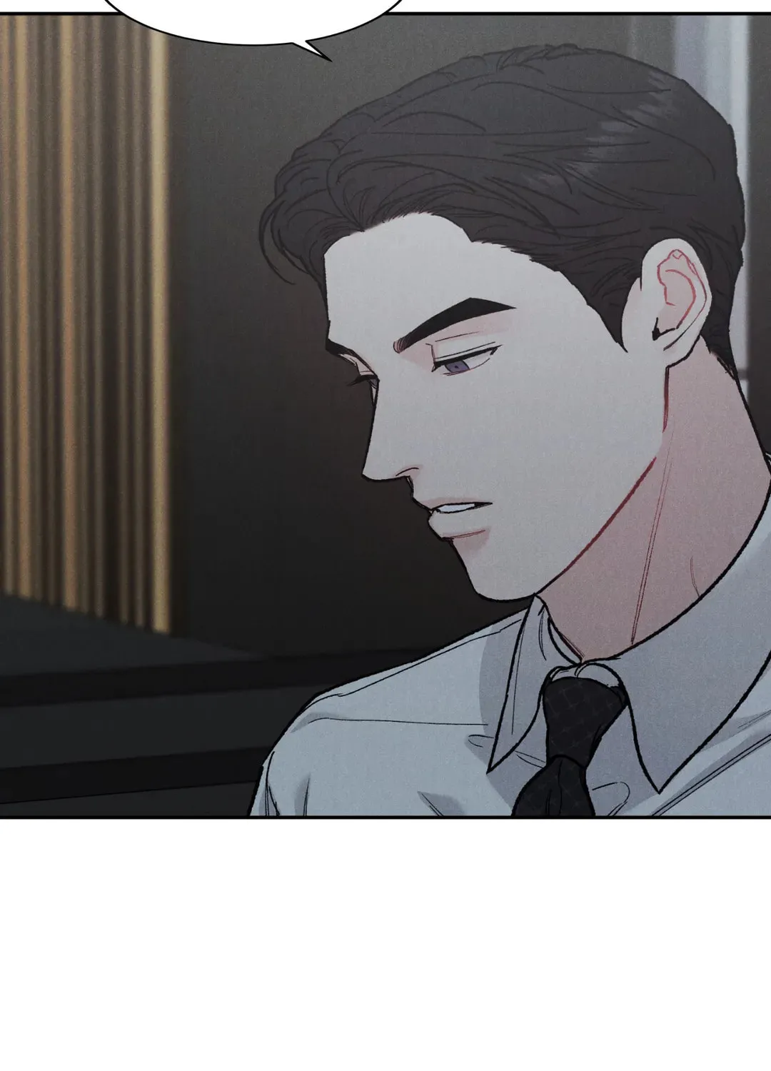 Read Limited Run chapter 40 image 42 on Lezhin