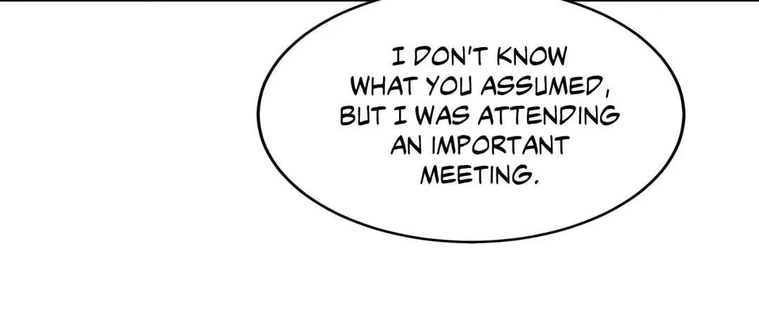 Read Limited Run chapter 40 image 44 on Lezhin