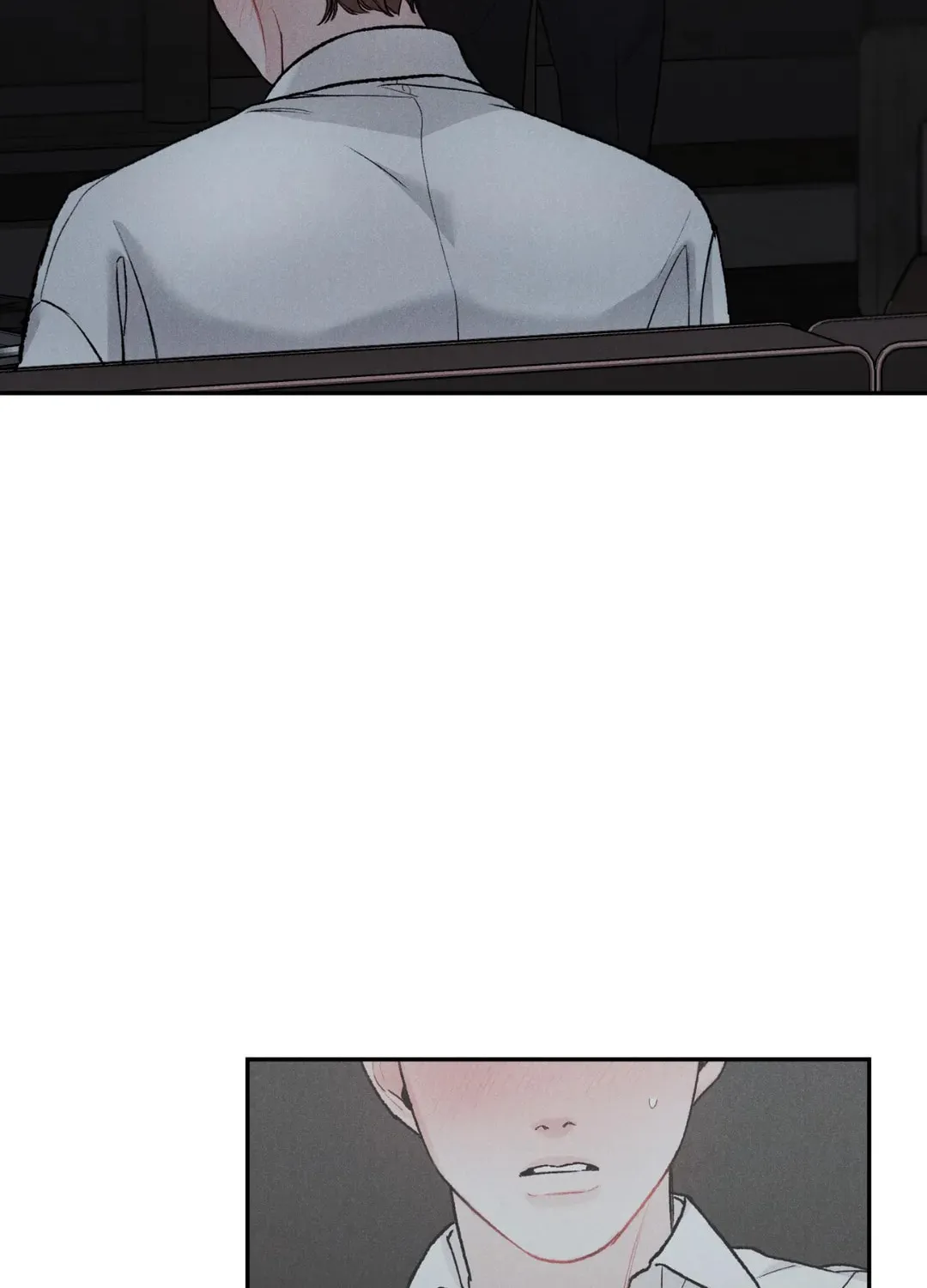 Read Limited Run chapter 40 image 46 on Lezhin