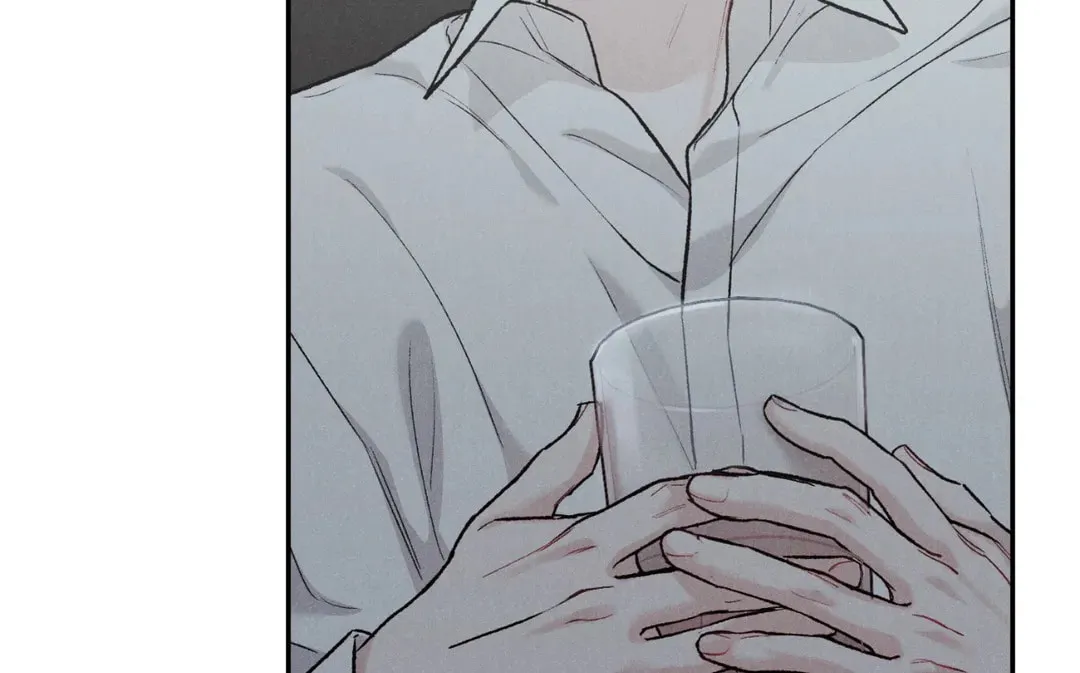 Read Limited Run chapter 40 image 47 on Lezhin