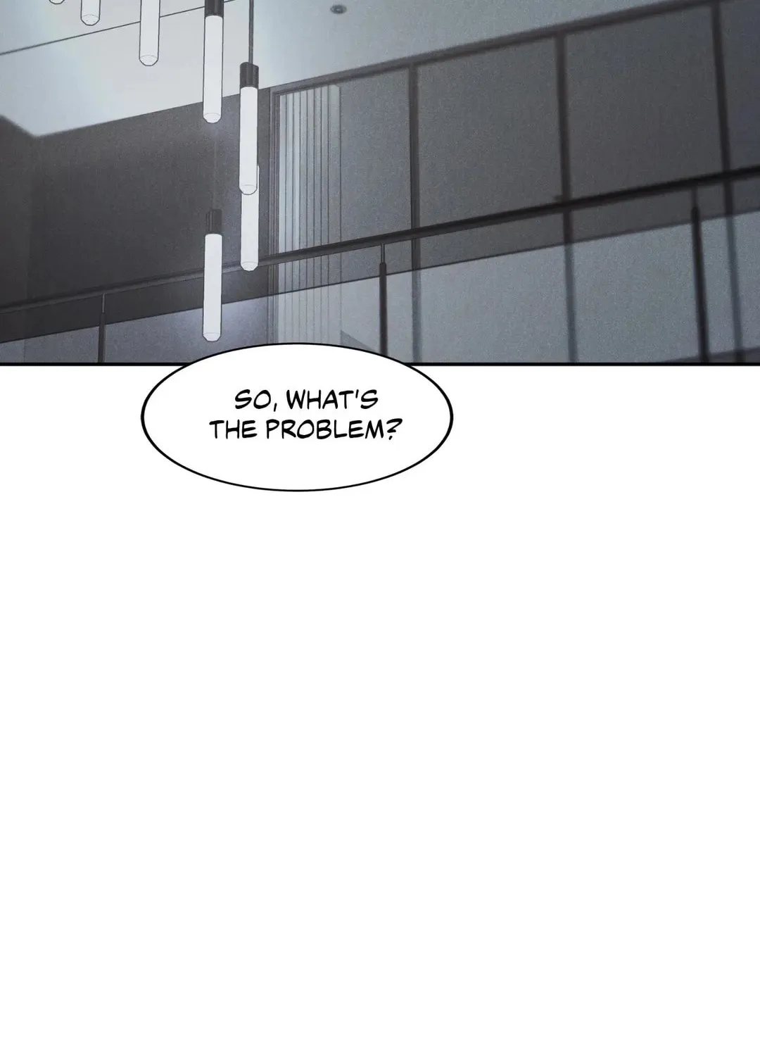Read Limited Run chapter 40 image 49 on Lezhin