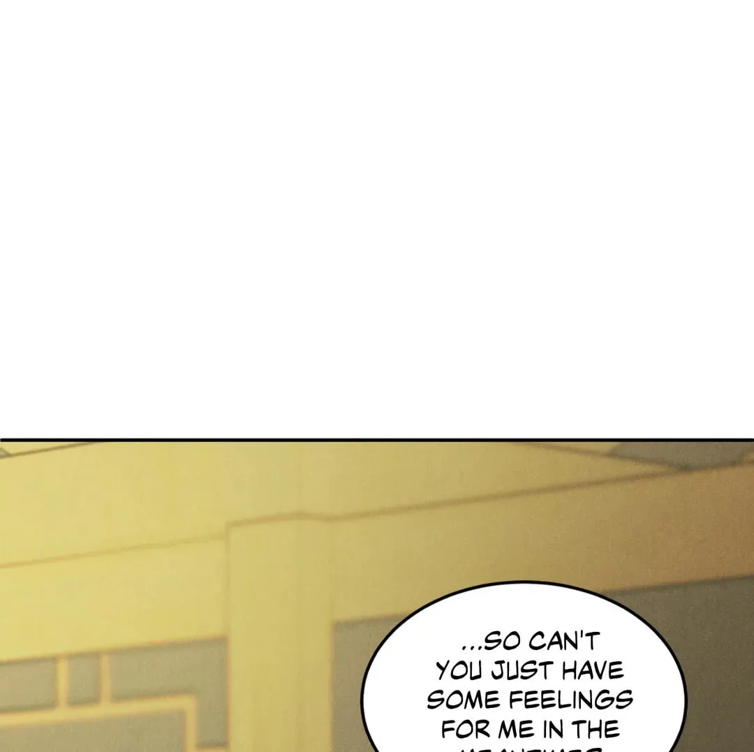 Read Limited Run chapter 40 image 5 on Lezhin