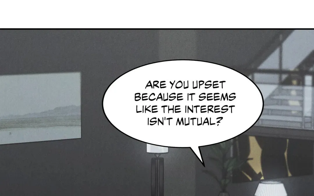 Read Limited Run chapter 40 image 50 on Lezhin