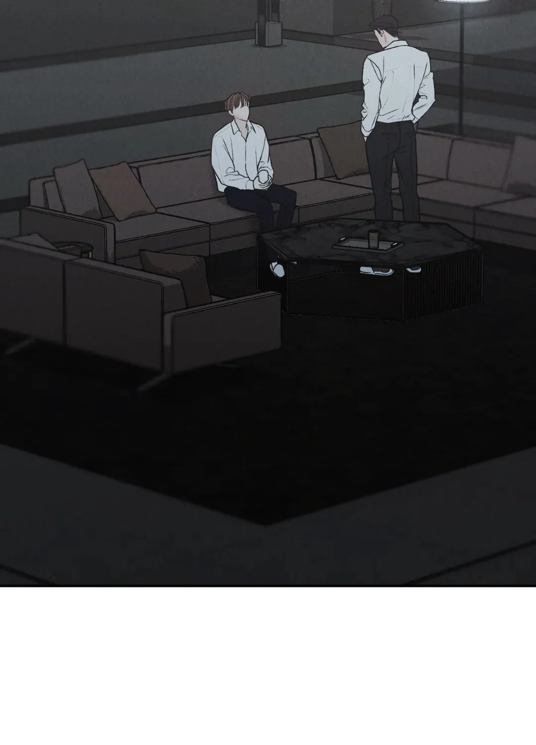 Read Limited Run chapter 40 image 51 on Lezhin