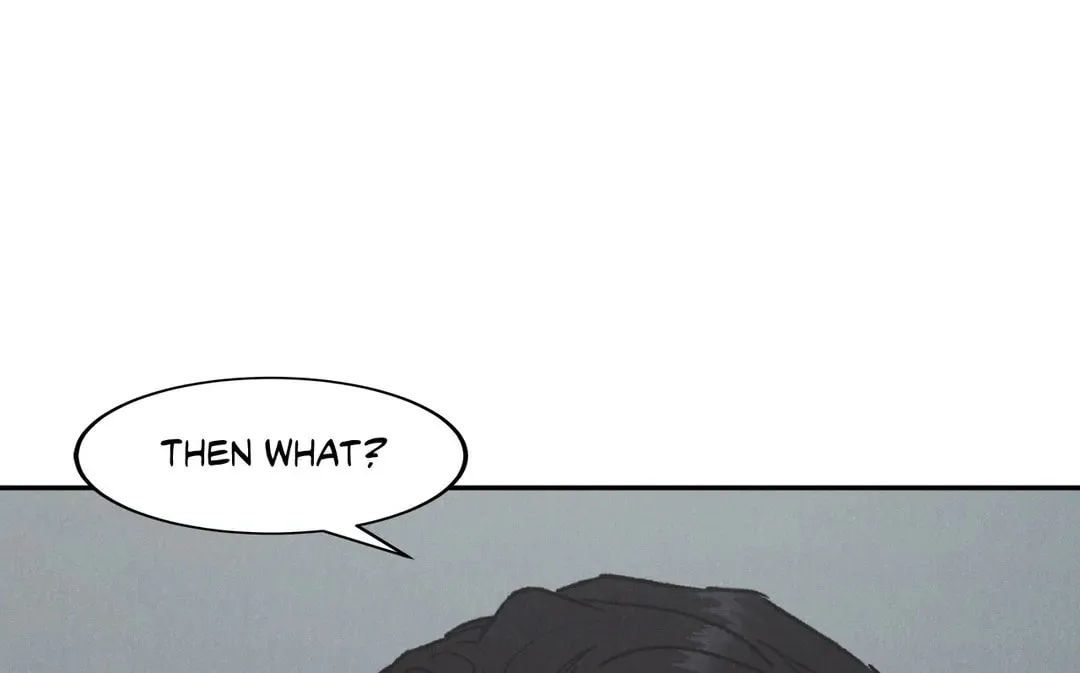 Read Limited Run chapter 40 image 53 on Lezhin