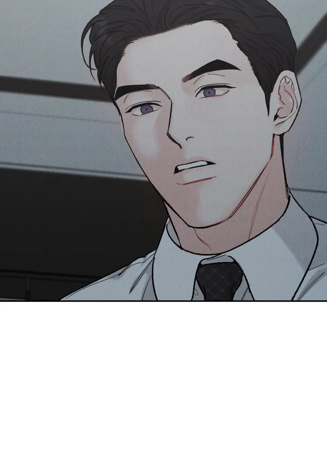 Read Limited Run chapter 40 image 54 on Lezhin