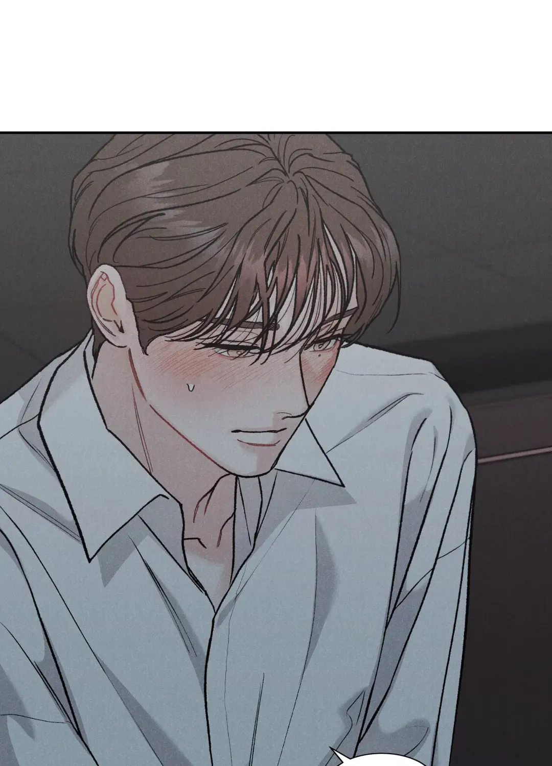 Read Limited Run chapter 40 image 55 on Lezhin