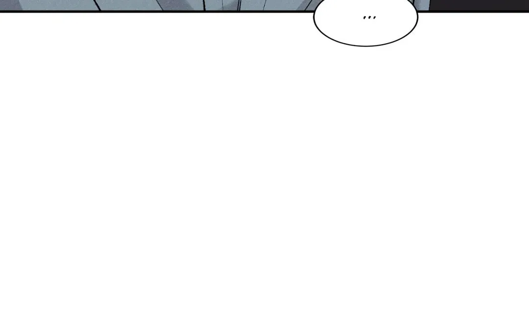 Read Limited Run chapter 40 image 56 on Lezhin