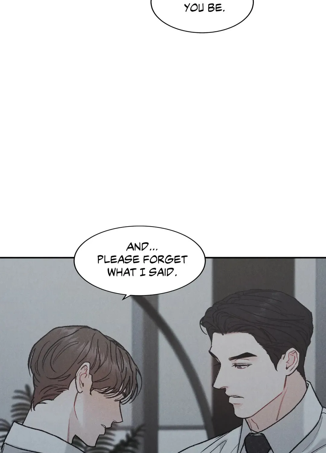 Read Limited Run chapter 40 image 58 on Lezhin