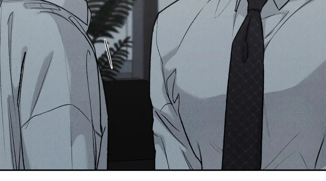 Read Limited Run chapter 40 image 59 on Lezhin