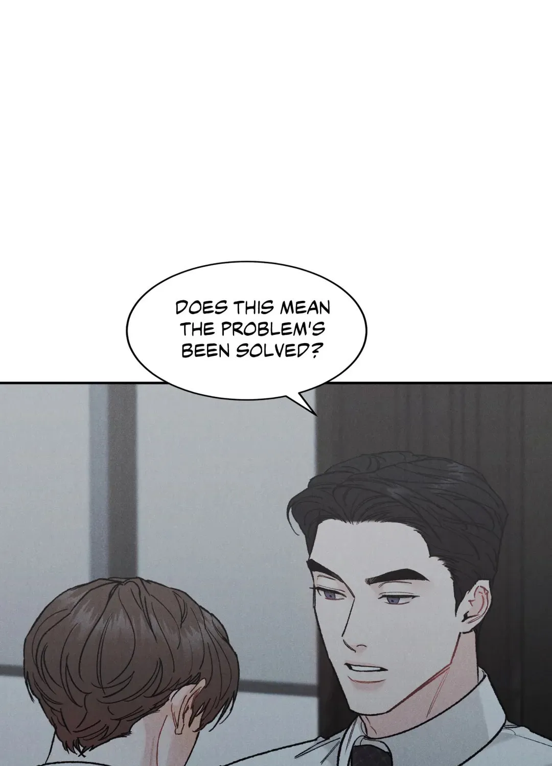 Read Limited Run chapter 40 image 60 on Lezhin