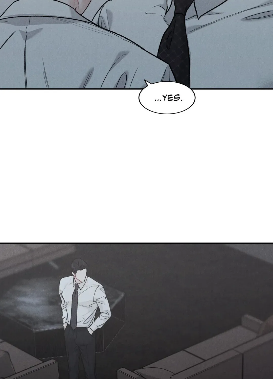 Read Limited Run chapter 40 image 61 on Lezhin