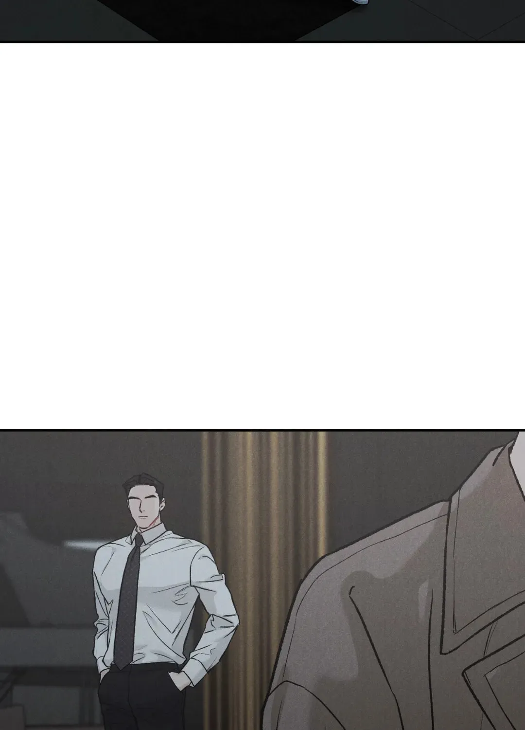 Read Limited Run chapter 40 image 63 on Lezhin
