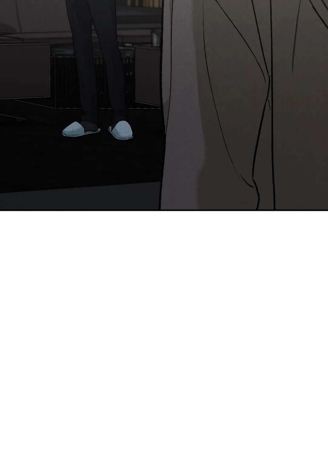 Read Limited Run chapter 40 image 64 on Lezhin