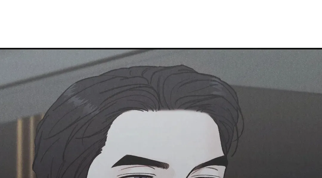 Read Limited Run chapter 40 image 65 on Lezhin