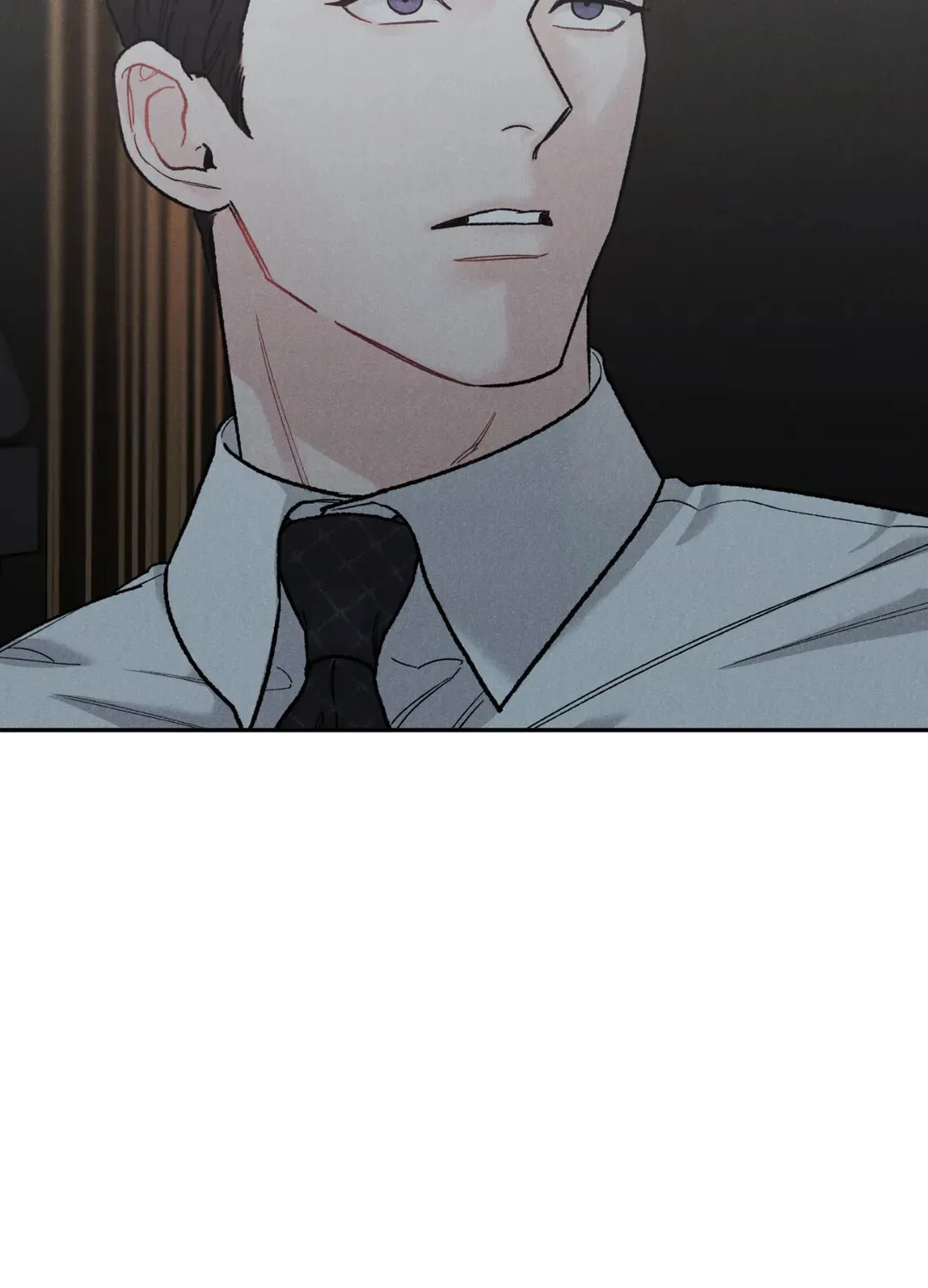 Read Limited Run chapter 40 image 66 on Lezhin