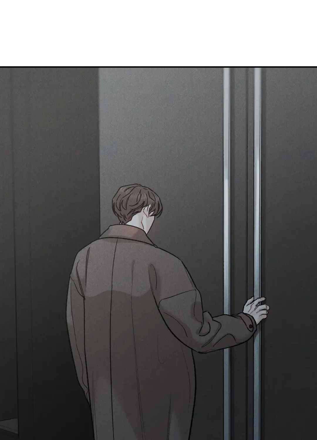 Read Limited Run chapter 40 image 67 on Lezhin