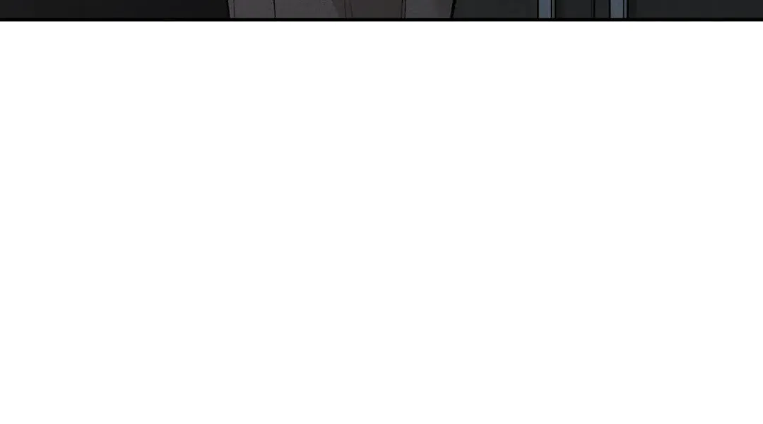 Read Limited Run chapter 40 image 68 on Lezhin