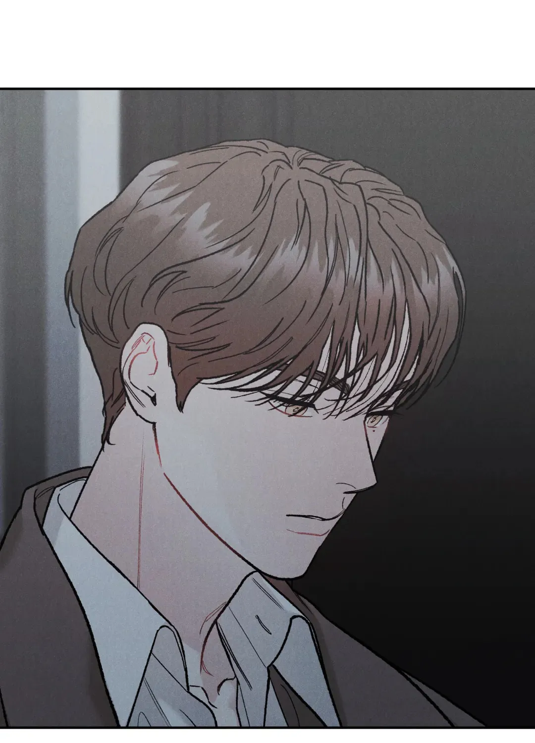 Read Limited Run chapter 40 image 69 on Lezhin