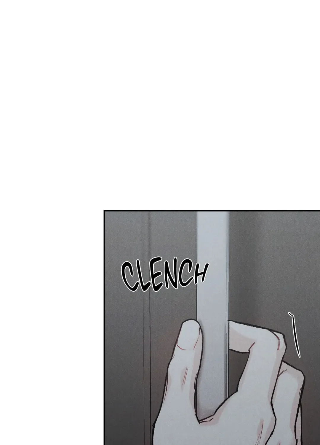 Read Limited Run chapter 40 image 70 on Lezhin