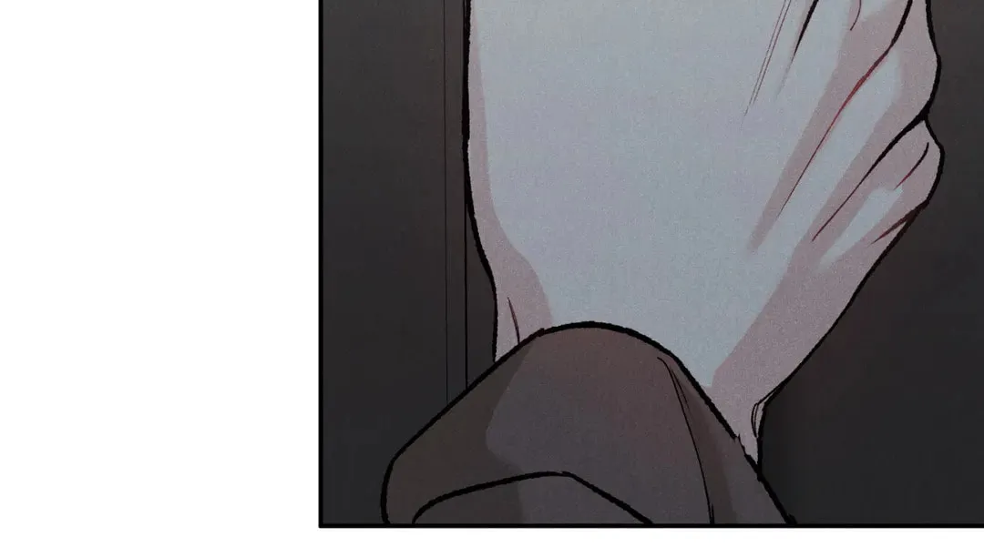 Read Limited Run chapter 40 image 71 on Lezhin