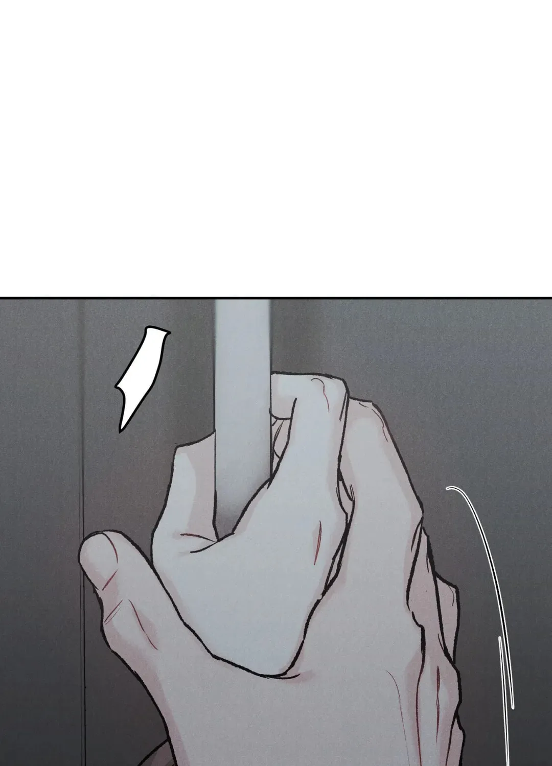 Read Limited Run chapter 40 image 72 on Lezhin