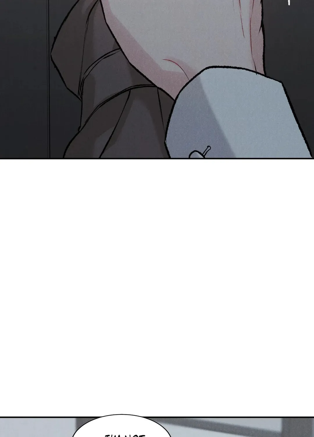 Read Limited Run chapter 40 image 73 on Lezhin