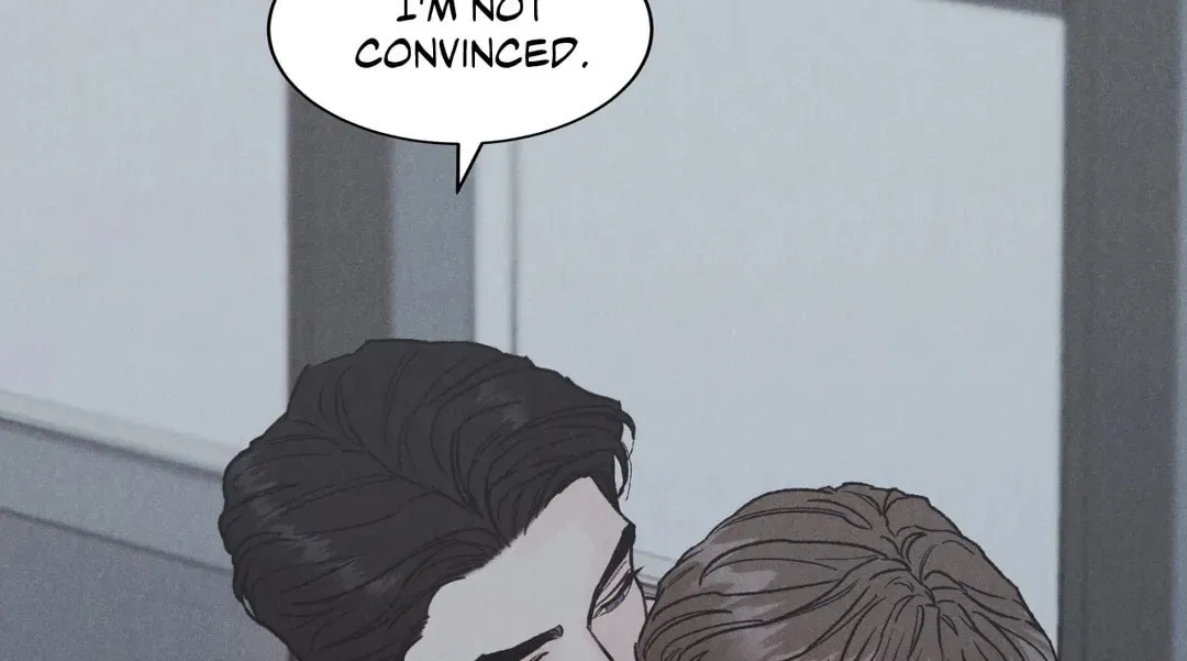 Read Limited Run chapter 40 image 74 on Lezhin