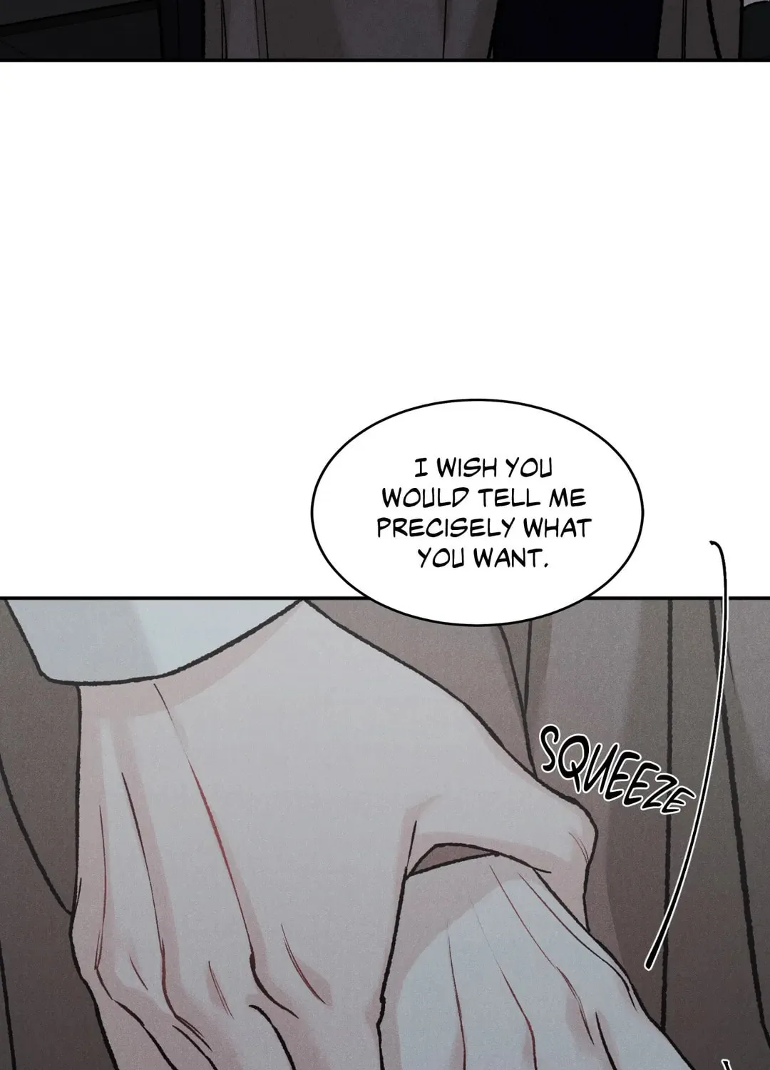 Read Limited Run chapter 40 image 76 on Lezhin
