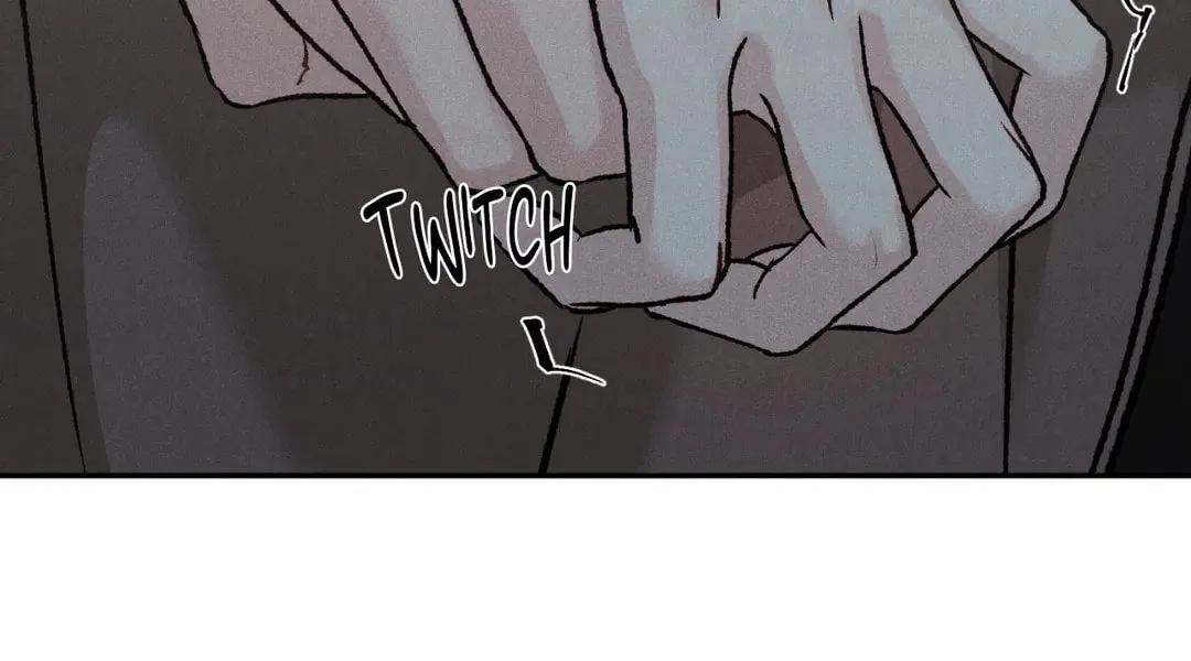 Read Limited Run chapter 40 image 77 on Lezhin