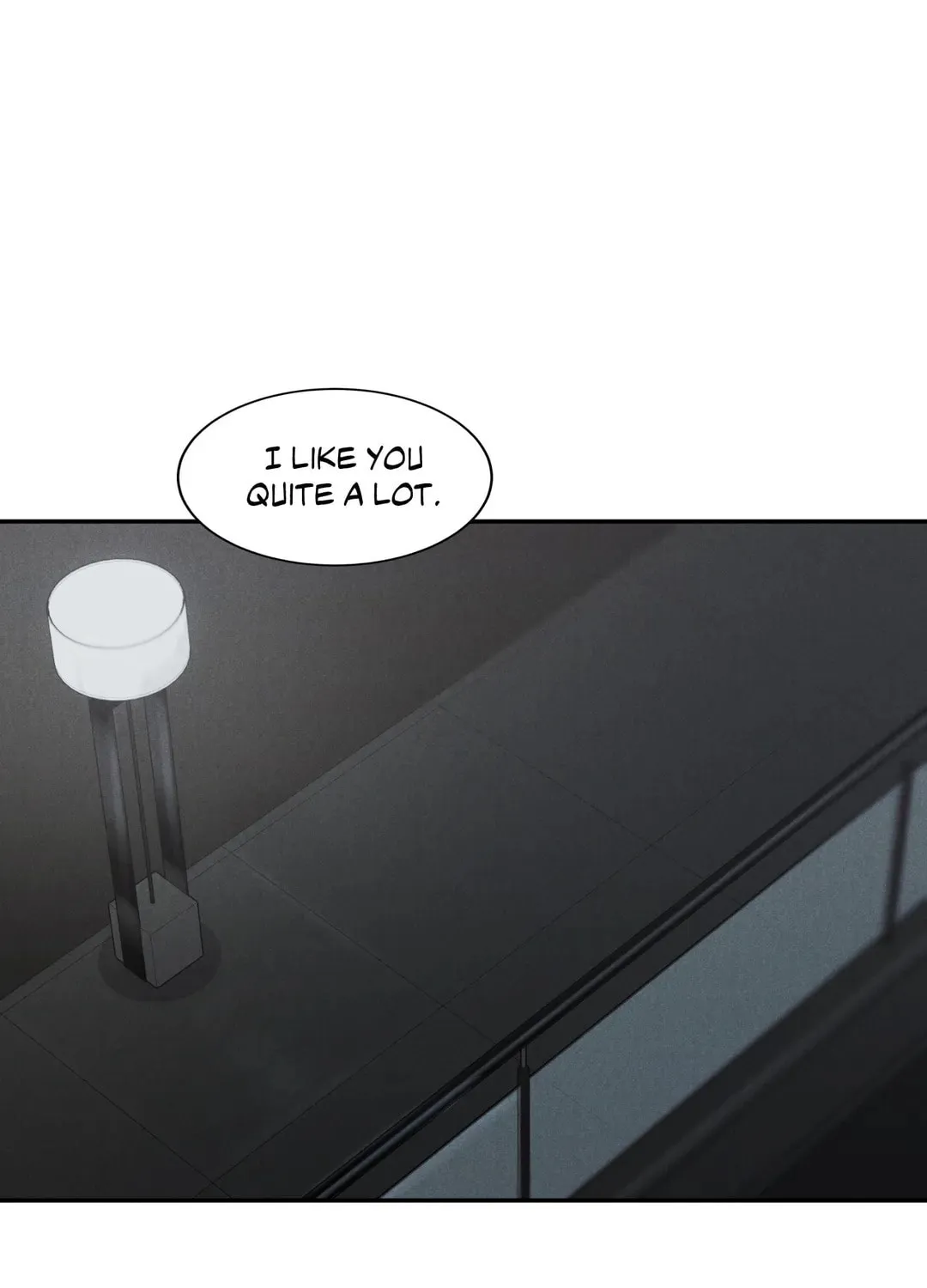 Read Limited Run chapter 40 image 78 on Lezhin