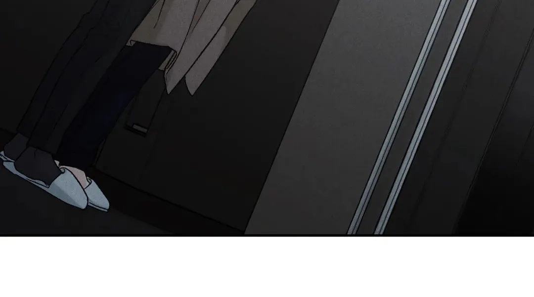 Read Limited Run chapter 40 image 80 on Lezhin