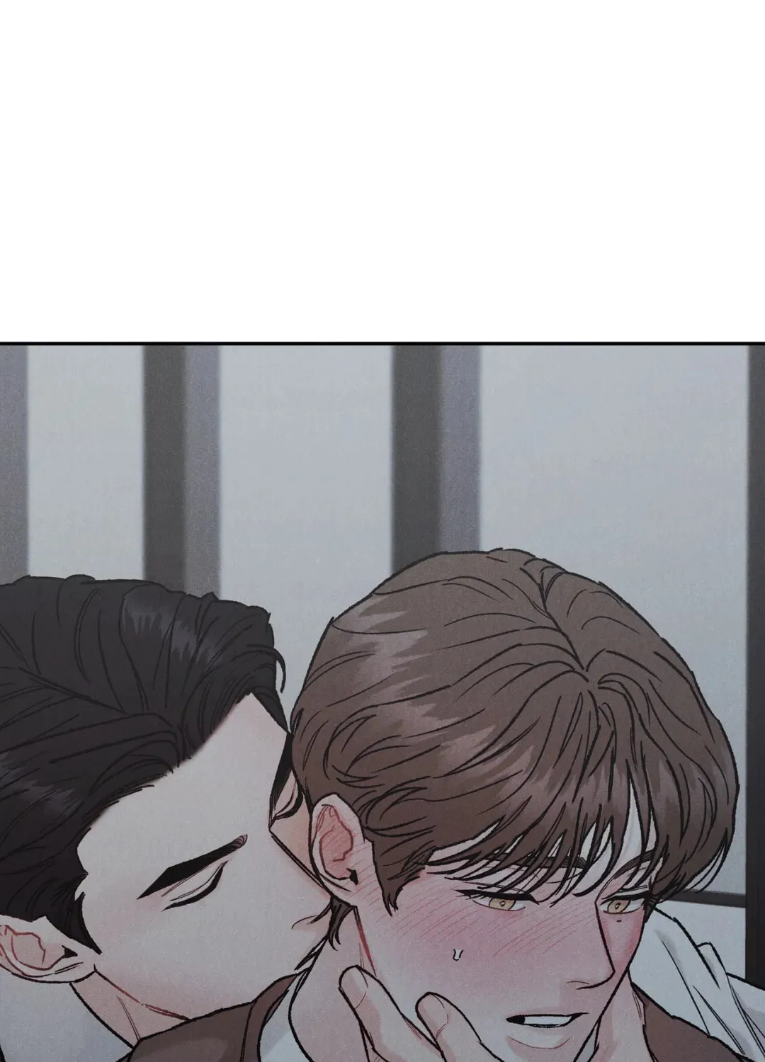 Read Limited Run chapter 40 image 81 on Lezhin