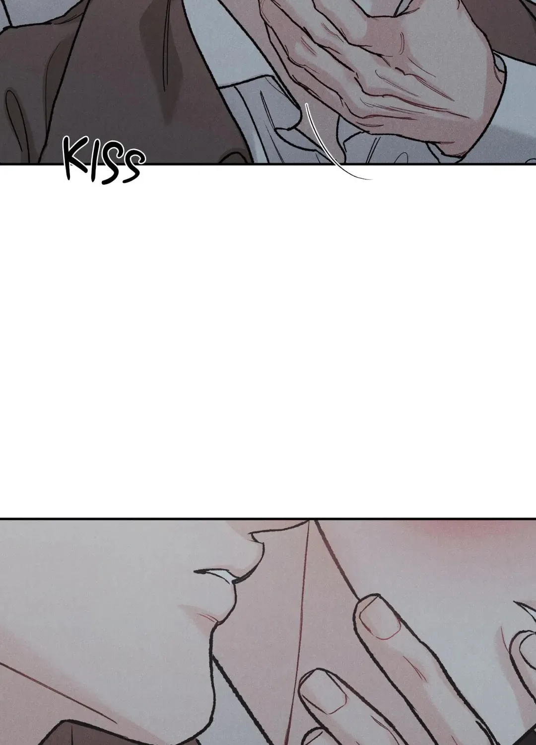 Read Limited Run chapter 40 image 82 on Lezhin