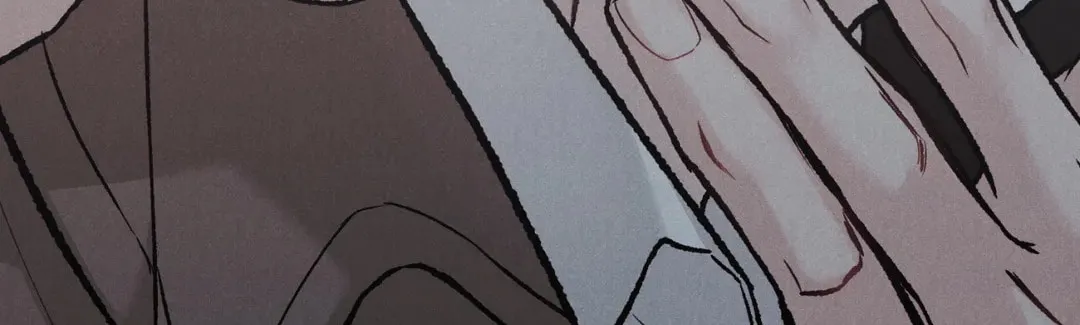 Read Limited Run chapter 40 image 83 on Lezhin