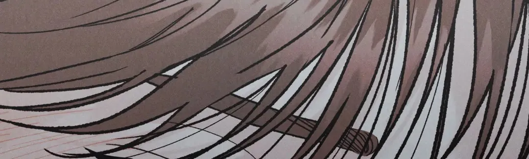 Read Limited Run chapter 40 image 86 on Lezhin
