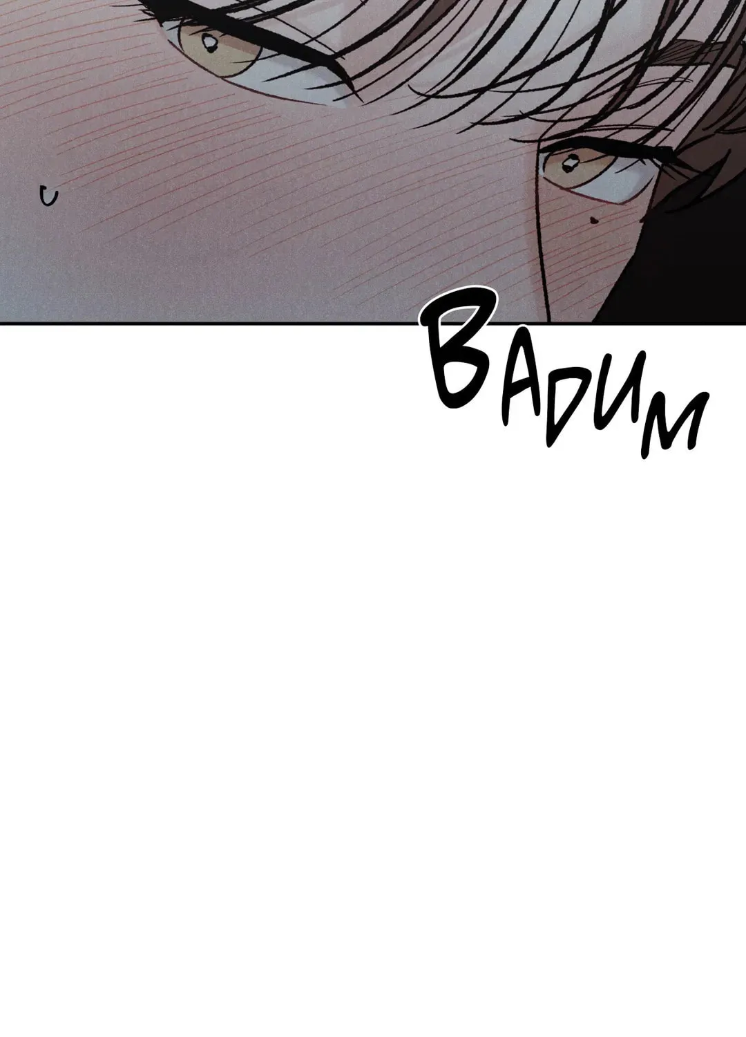 Read Limited Run chapter 40 image 87 on Lezhin