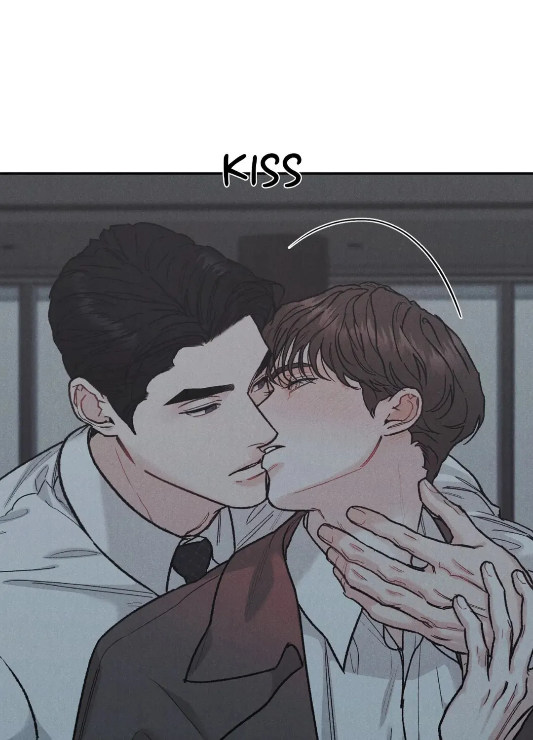 Read Limited Run chapter 40 image 88 on Lezhin