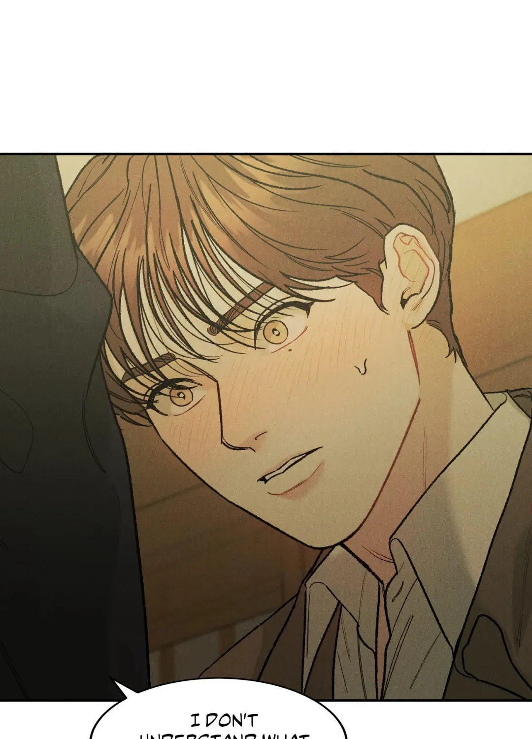 Read Limited Run chapter 40 image 9 on Lezhin