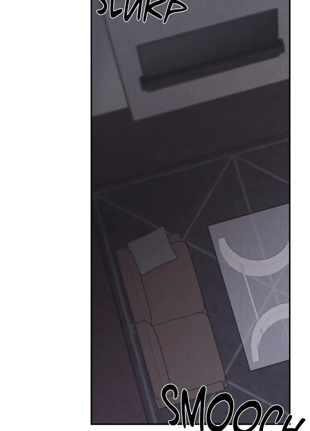 Read Limited Run chapter 40 image 91 on Lezhin