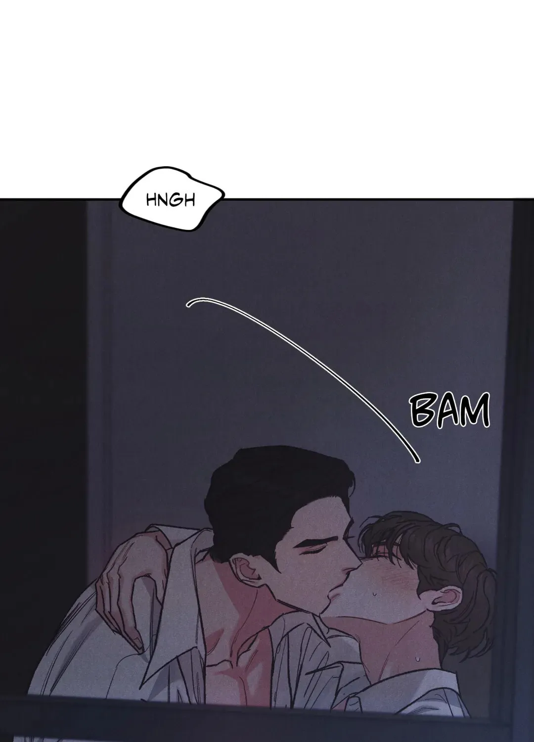 Read Limited Run chapter 40 image 93 on Lezhin