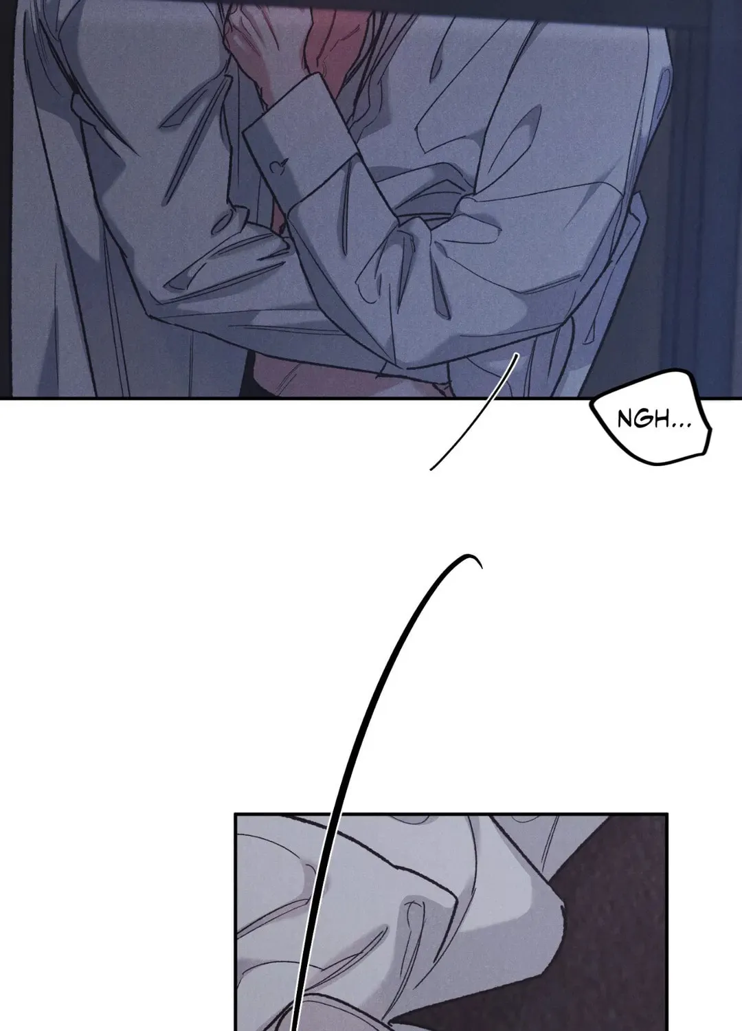 Read Limited Run chapter 40 image 94 on Lezhin