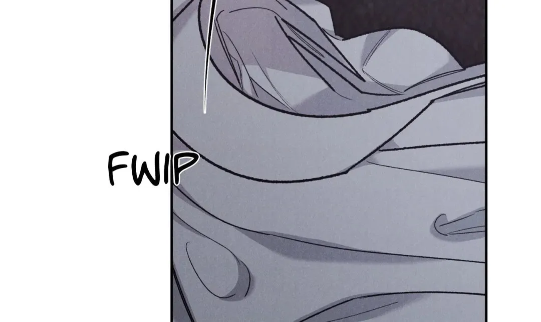 Read Limited Run chapter 40 image 95 on Lezhin
